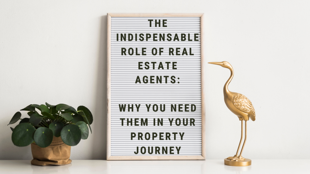 The Indispensable Role of RE Agents (Website)