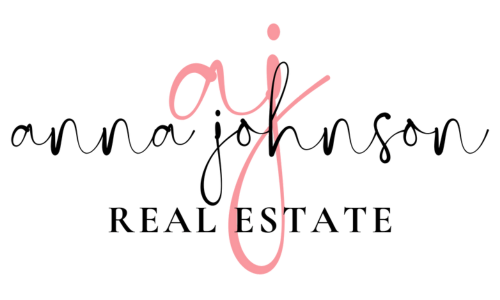 Small New AJRE Logo 2 (500 x 300 px) (3)